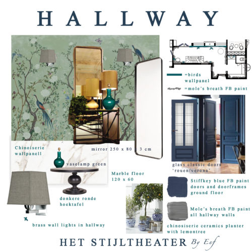 hallway 25-9